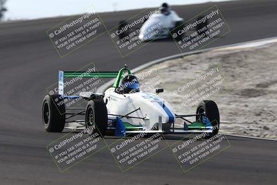 media/Feb-22-2025-CalClub SCCA (Sat) [[57201885c5]]/Group Three/Group 3B/